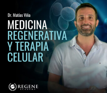 Medicina Regenerativa y Terapia Celular